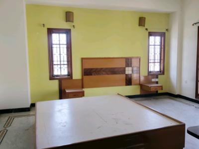 Bedroom Image of 3300 Sq.ft 3 BHK Apartment / Flat for sale in RT Nagar Bengaluru for Rs. 67500000