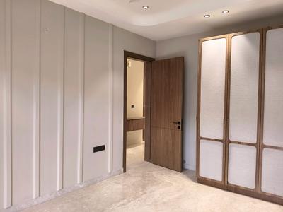 Bedroom Image of 2970 Sq.ft 4 BHK Builder Floor for sale in Sector 49 Gurgaon for Rs. 40000000