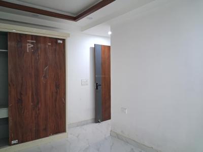 Bedroom Image of 1500 Sq.ft 3 BHK Apartment / Flat for sale in Capital Metro Heights 2, Sector 72 Noida for Rs. 5550000