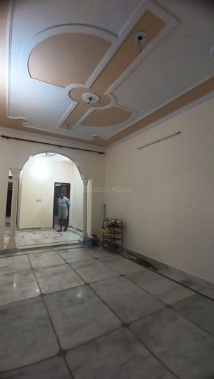 Janakpuri Main Image 1