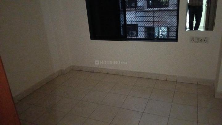 Mahavir Shradha Bedroom 1