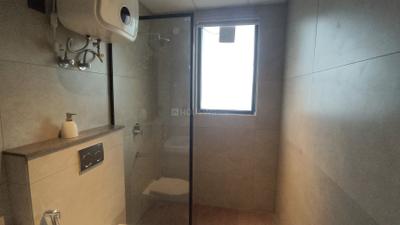 Image of 2324 Sq.ft 3 BHK Apartment / Flat for sale in Krishna Atlantis Three Sixty, Ramgarh Bhudda, Zirakpur for Rs. 21000000
