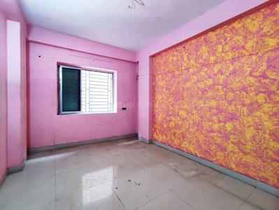 Bedroom Image of 799 Sq.ft 2 BHK Apartment / Flat for sale in Keshtopur Kolkata for Rs. 3036200