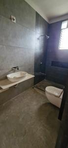 Image of 2250 Sq.ft 4 BHK Villa for sale in Ami Elegance, Sargasan, Gandhinagar for Rs. 35000000
