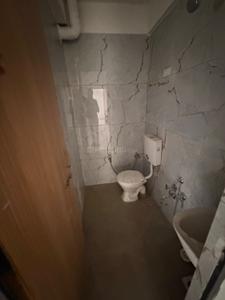 Image of 1150 Sq.ft 3 BHK Independent House for sale in Aditya Lakeview Bungalows, Lambha, Ahmedabad for Rs. 6500000