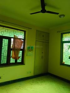 Bedroom Image of 864 Sq.ft 2 BHK Apartment / Flat for sale in Sewla Jatt Agra for Rs. 2200000