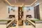 Hall Image of Colive Ramona in K R Puram, Bangalore
