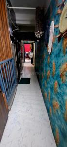 Balcony Image of 2600 Sq.ft 6 BHK Duplex for sale in Kharadi Pune for Rs. 22000000