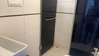 Image of 3372 Sq.ft 6 BHK Penthouse for rent in Orchid Golden Orchid, Lavelle Road, Bengaluru for Rs. 190000