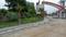 Sunrakh Bangar Main Image 1