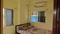 Kestopur Bedroom 1