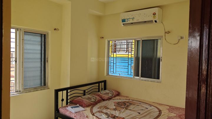 Kestopur Bedroom 1
