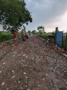 Image of 720 Sq.ft Residential Plot / Land for sale in Rasapunja Township Phase 1, Joka, Kolkata for Rs. 240000