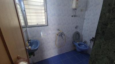 Udyan Complex Bathroom One 3