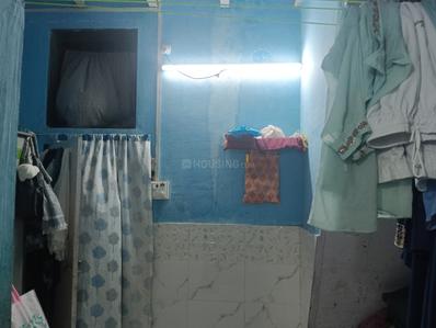 Image of 700 Sq.ft 5 BHK Independent House for sale in Dharavi, Mumbai for Rs. 4600000