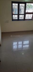Hall Image of 1800 Sq.ft 3 BHK Apartment / Flat for rent in Bajaj Nagar Nagpur for Rs. 36000
