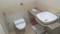 Satelite Royal Bathroom One 3