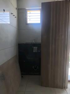 Bedroom Three Image of 2150 Sq.ft 3 BHK Apartment / Flat for sale in Dhriti Elite, Talaghattapura Bengaluru for Rs. 21075210