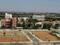 Bande Mutt, Kengeri Satellite Town Main Image 1