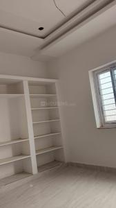 Bedroom Image of 3600 Sq.ft 6 BHK Independent House for sale in Alwal Secunderabad for Rs. 24000000