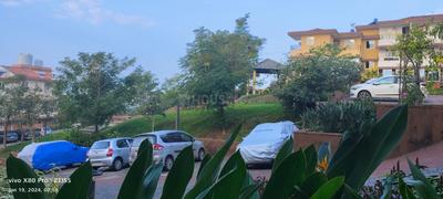 Image of 1184 Sq.ft 3 BHK Apartment / Flat for sale in Pilar, Goa for Rs. 10000000