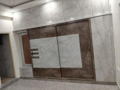 Bedroom Image of 5800 Sq.ft 8 BHK Independent House for sale in JP Nagar Bengaluru for Rs. 36900000