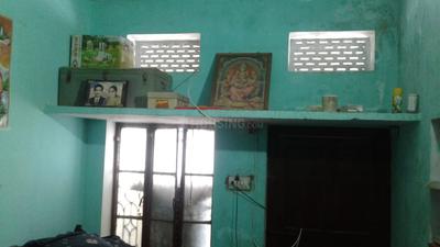 Hall Image of 2000 Sq.ft 6 BHK Independent House for sale in Shastri Nagar Jaipur for Rs. 11000000