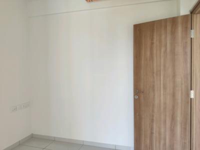Bedroom Image of 1150 Sq.ft 2 BHK Apartment / Flat for sale in Iris At Kashishpark, Thane West Thane for Rs. 17476820