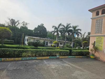 Image of 900 Sq.ft Residential Plot / Land for sale in Kohara, Ludhiana for Rs. 2500000