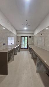 Image of 2000 Sq.ft 3 BHK Apartment / Flat for sale in Shree Mahavir Green Acres, Vile Parle West, Mumbai for Rs. 113000000