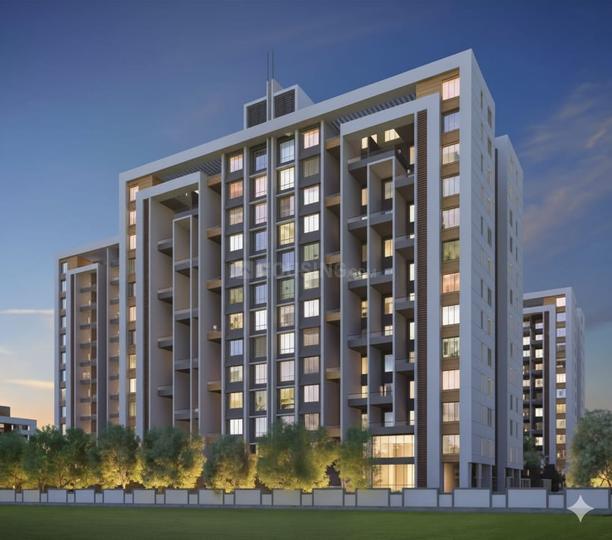 SM Tarangan Main Image 1