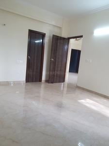 Hall Image of 2035 Sq.ft 3 BHK Apartment / Flat for sale in Prem Nagar Dehradun for Rs. 10000000