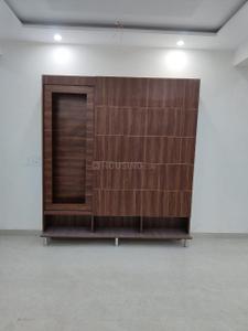 Hall Image of 1400 Sq.ft 3 BHK Apartment / Flat for sale in Patel Nagar Gurgaon for Rs. 7998000