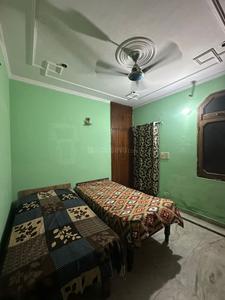 Bedroom Image of EXOTICA  in Alpha I, Greater Noida