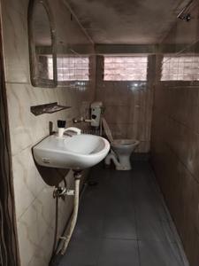 Image of 1000 Sq.ft 1 BHK Builder Floor for rent in Nayapalli, Bhubaneswar for Rs. 10000