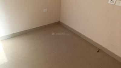 Bedroom Image of 804 Sq.ft 2 BHK Apartment / Flat for sale in Amrapali Dream Valley 2, Noida Extension Greater Noida for Rs. 5350000