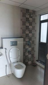 Image of 1000 Sq.ft 2 BHK Apartment / Flat for sale in Mahindra Roots, Kandivali East, Mumbai for Rs. 19200000