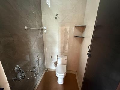 Image of 800 Sq.ft 2 BHK Independent House for sale in Thudiyalur, Coimbatore for Rs. 5165000
