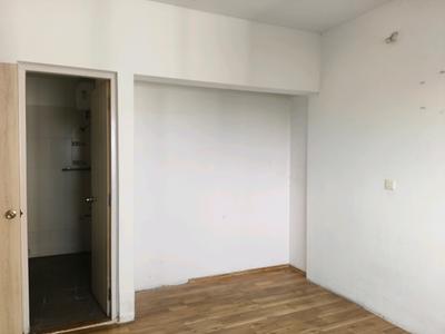 Bedroom Image of 860 Sq.ft 2 BHK Apartment / Flat for rent in Lodha Casa Rio, Palava Phase 1 Thane for Rs. 23800