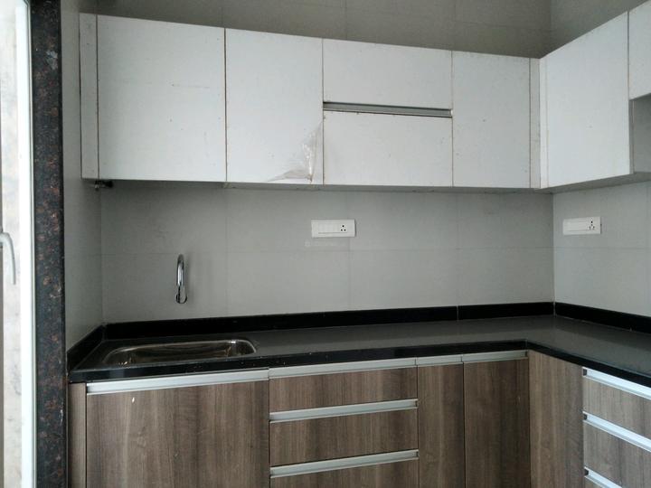 Aniruddha Residency Main Image 1