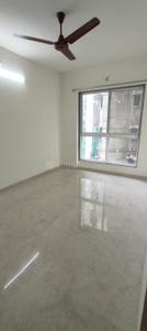 Hall Image of 1200 Sq.ft 3 BHK Apartment / Flat for sale in Chembur Mumbai for Rs. 28000000