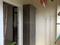 PMR Nagar, TVS Nagar Bedroom 1
