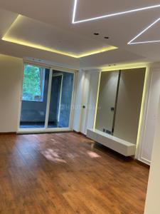 Hall Image of 4500 Sq.ft 4 BHK Builder Floor for sale in Sector 48 Gurgaon for Rs. 52500000