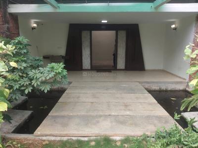 Image of 8000 Sq.ft 4 BHK Independent House for sale in Jubilee Hills, Hyderabad for Rs. 250000000