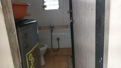 Image of 950 Sq.ft 2 BHK Apartment / Flat for sale in Yashraj Complex Cooperative Housing Society, Kamothe, Navi Mumbai for Rs. 7700000
