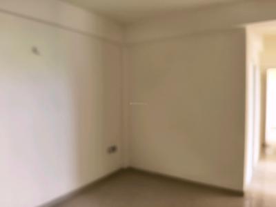Living Room Image of 1050 Sq.ft 3 BHK Apartment / Flat for sale in Emaar Gurgaon Greens, Sector 102 Gurgaon for Rs. 7500000