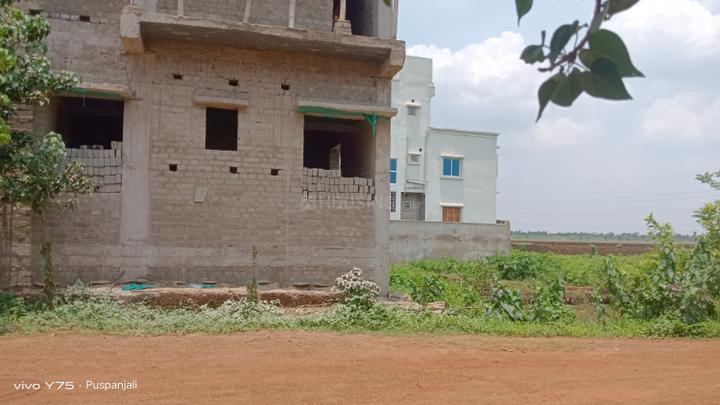 Patrapada Main Image 1
