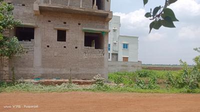 Patrapada Plot View 1