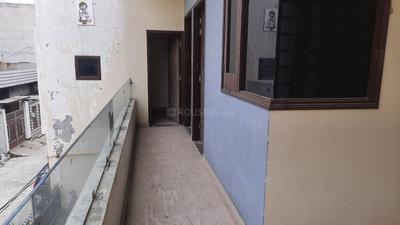 Balcony Image of 1683 Sq.ft 2 BHK Independent House for rent in Verka Amritsar for Rs. 8000