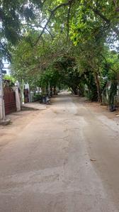 5 BHK Independent House